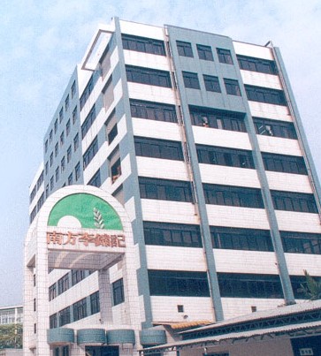 �Ĵ�������ͼ