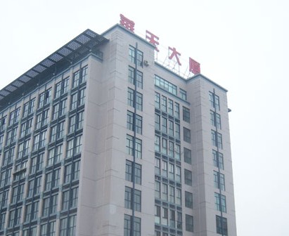 ����������ͼ