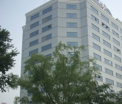 돪ͼ