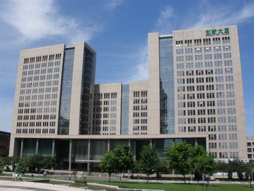 �廪�Ƽ�԰���´������ͼ