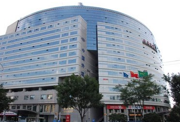 金运大厦