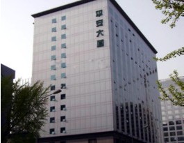 ƽ���������ͼ