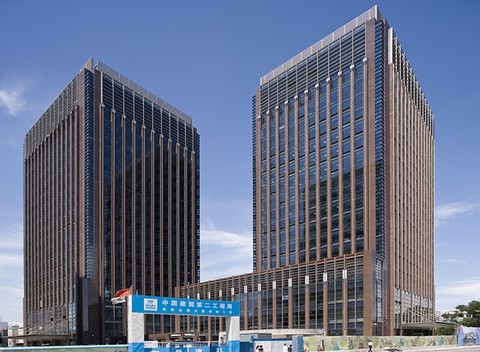 ���ǹ�������ͼ