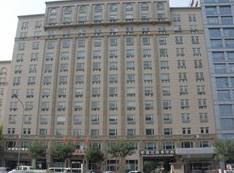 �����������������ͼ