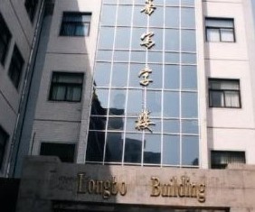 ��ެ�������ͼ