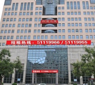 �����������ͼ