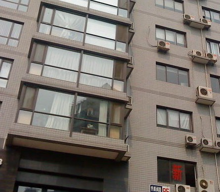 ���Ŵ������ͼ