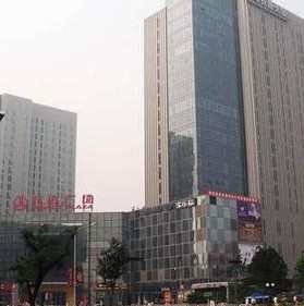 ������Դ�������ͼ