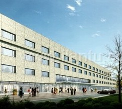 ��ͨ���ʴ������ͼ