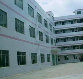 ���蹤ҵ�����ͼ