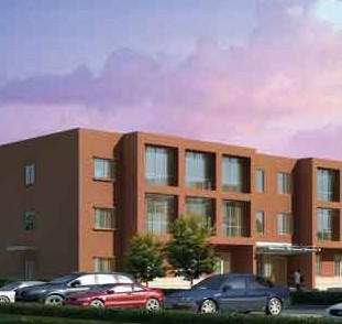 ɳ�Ǿ��ÿ��������ͼ