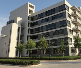 ���˱�����ҵ԰���ͼ