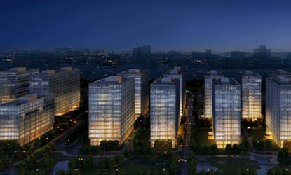 �������ʹ㳡���ͼ