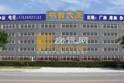 �ּ��������ͼ