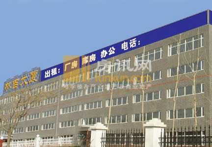 �ּ��������ͼ