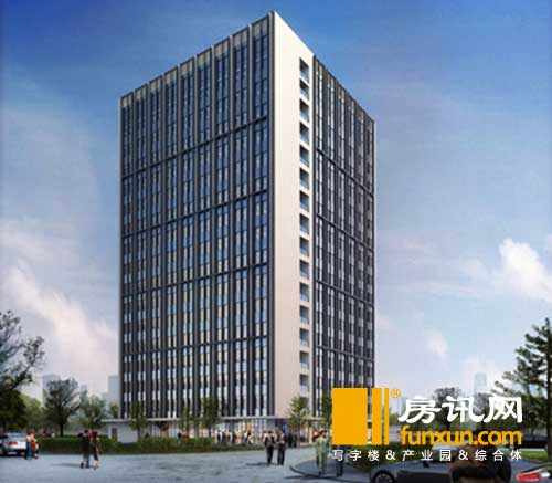 �Ϸ���̩�������ͼ