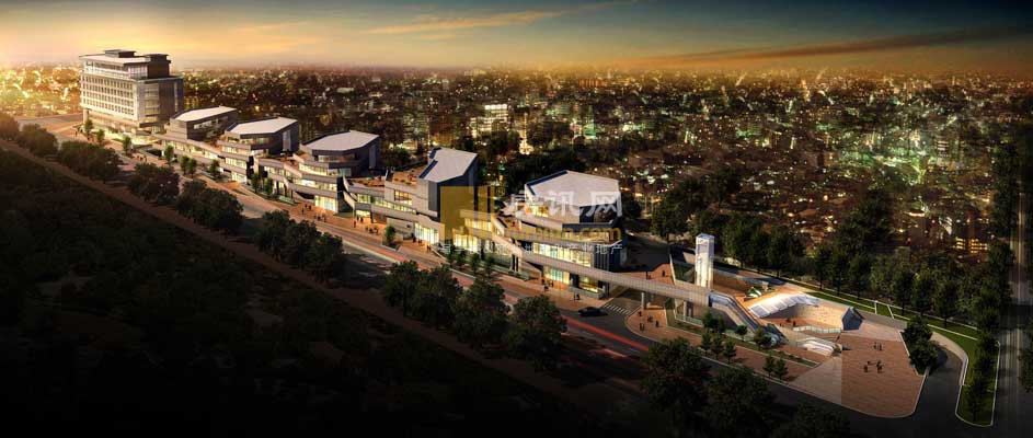 ��¡���ʴ������ͼ