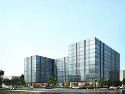 ��ɽ�Ƹ��������ͼ