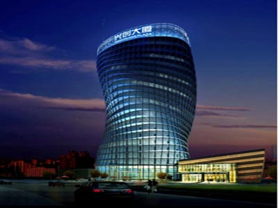 �˴��������ͼ