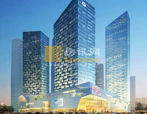 8�Ź�������д��¥���ͼ