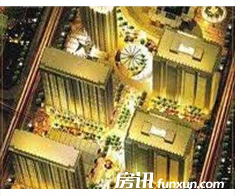 ������ʱ�й㳡���ͼ