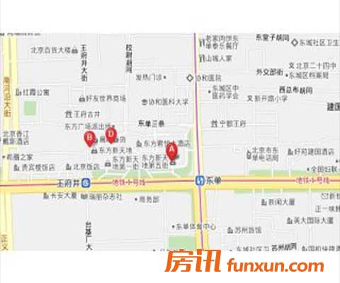 ������ʱ�й㳡���ͼ