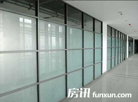 ���۹��ʴ������ͼ