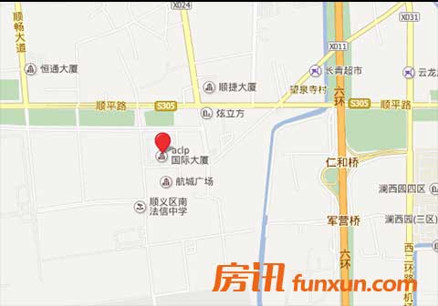 ���۹��ʴ������ͼ