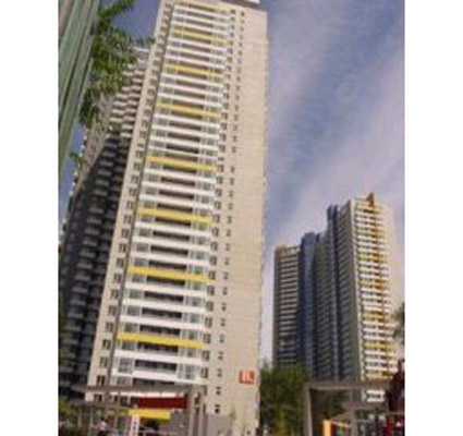 �������ҵ���ͼ