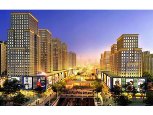 �������ҵ���ͼ