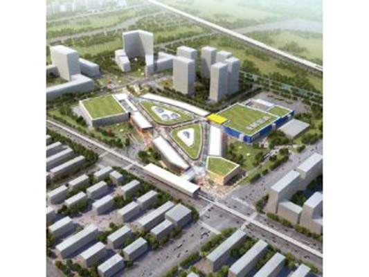 Ӣ���˼ҹ����������ͼ