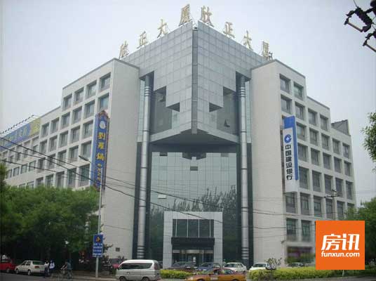 �����������ͼ