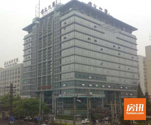 ����������ͼ