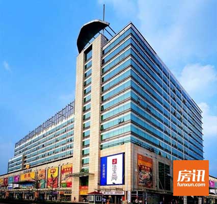 �����������ͼ