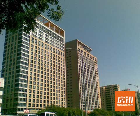 ���;�ó�������ͼ