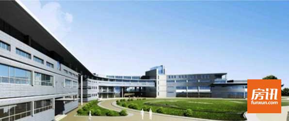 �йش��ý�崴��԰���ͼ