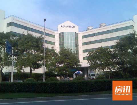 �л��Ƽ��������ͼ