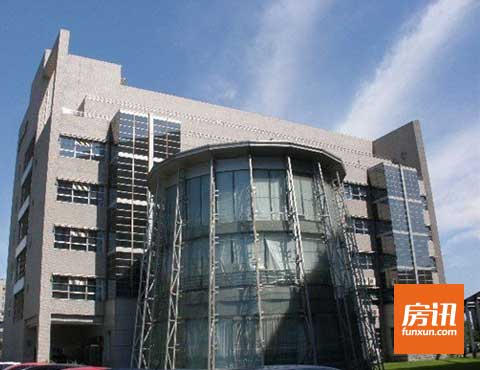 ���Ƽ��������ͼ