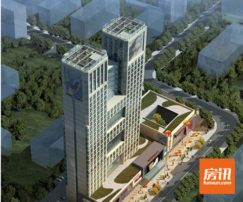 ����������ͼ