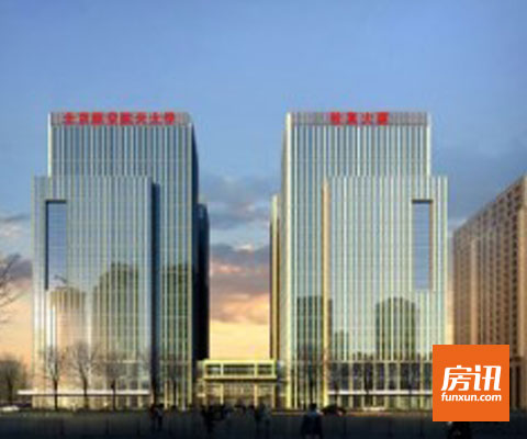 ����������ͼ