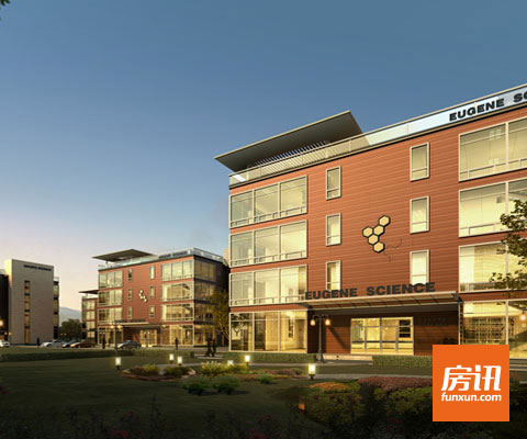 ԭ�����ռ��������ͼ