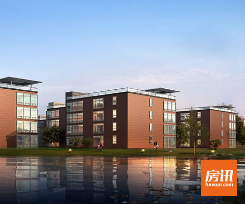 ԭ�����ռ��������ͼ