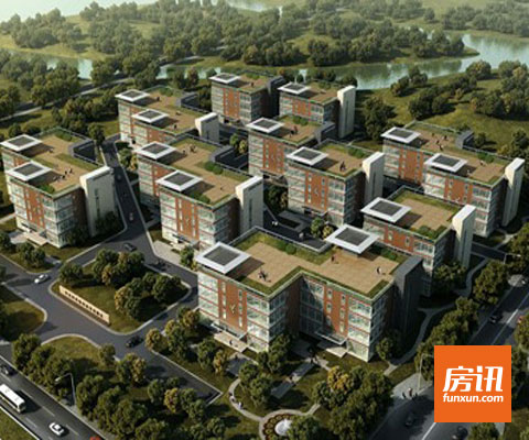 ԭ�����ռ��������ͼ