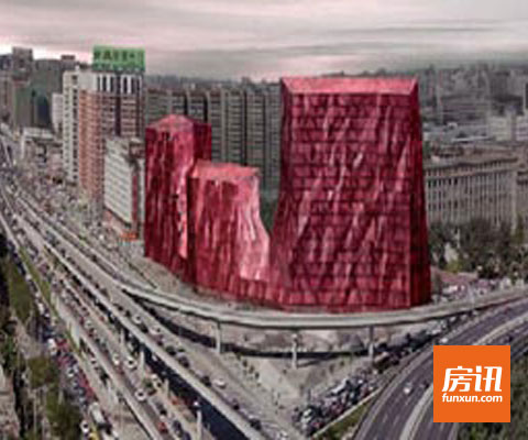 TPT�������ͼ