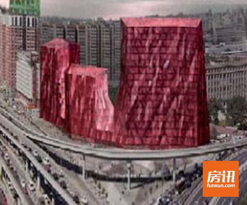 TPT�������ͼ