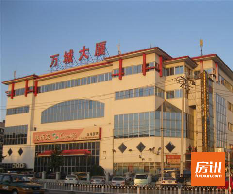 ��Ǵ������ͼ