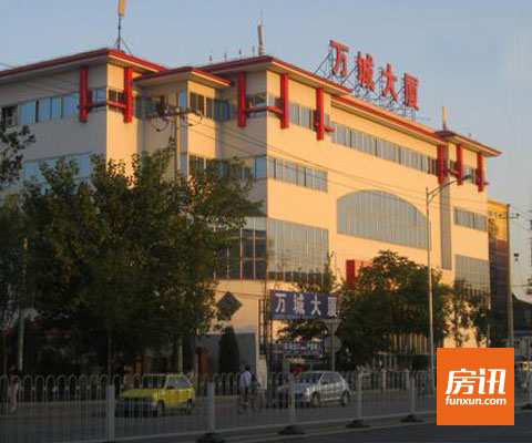 ��Ǵ������ͼ