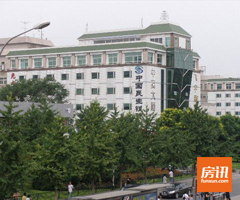 �������ʵ��ͼ