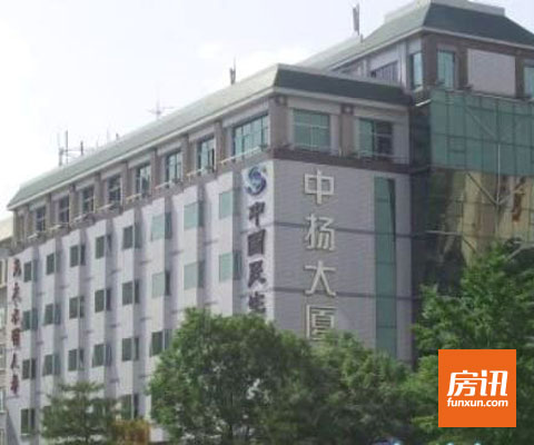 �������ʵ��ͼ