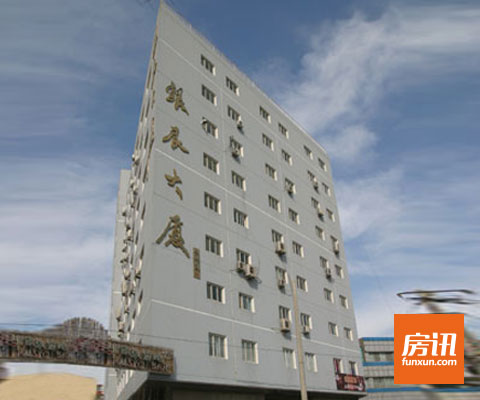 ��������ʵ��ͼ